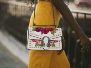 Accessoires